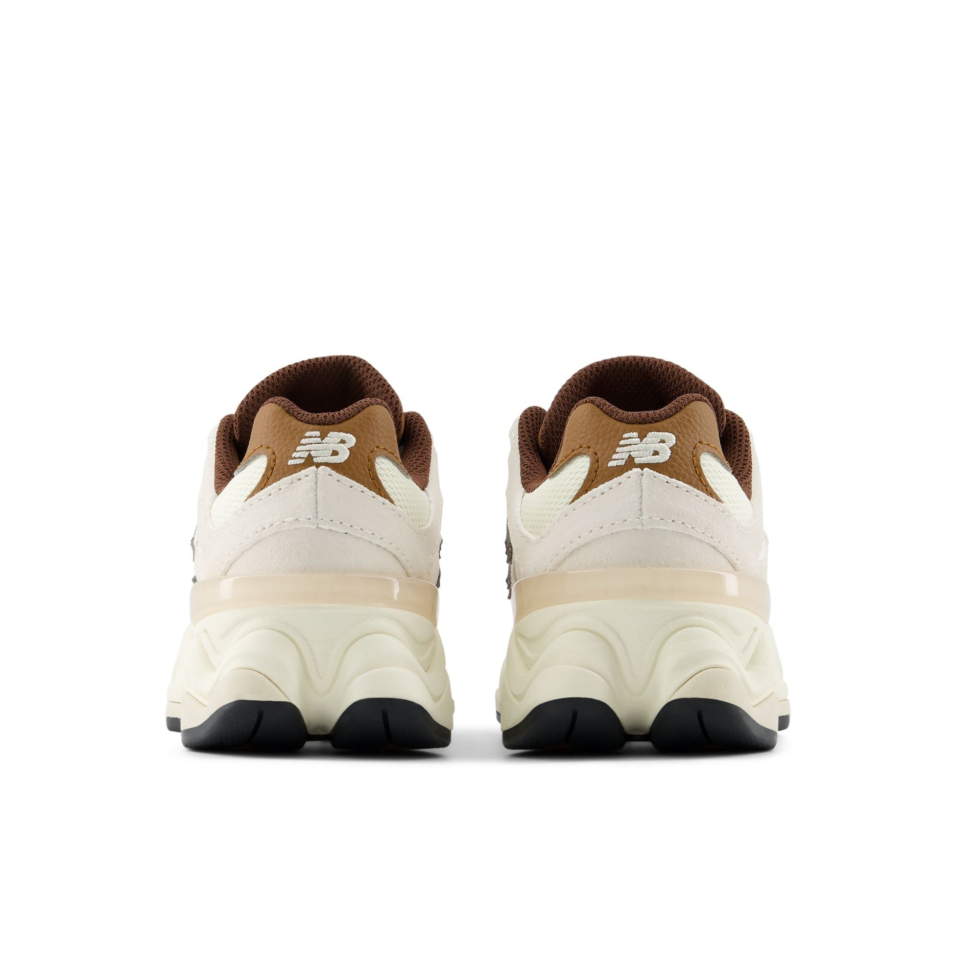 New Balance Angora
