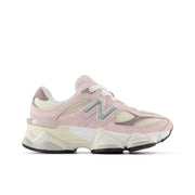 New Balance Rose Sugar
