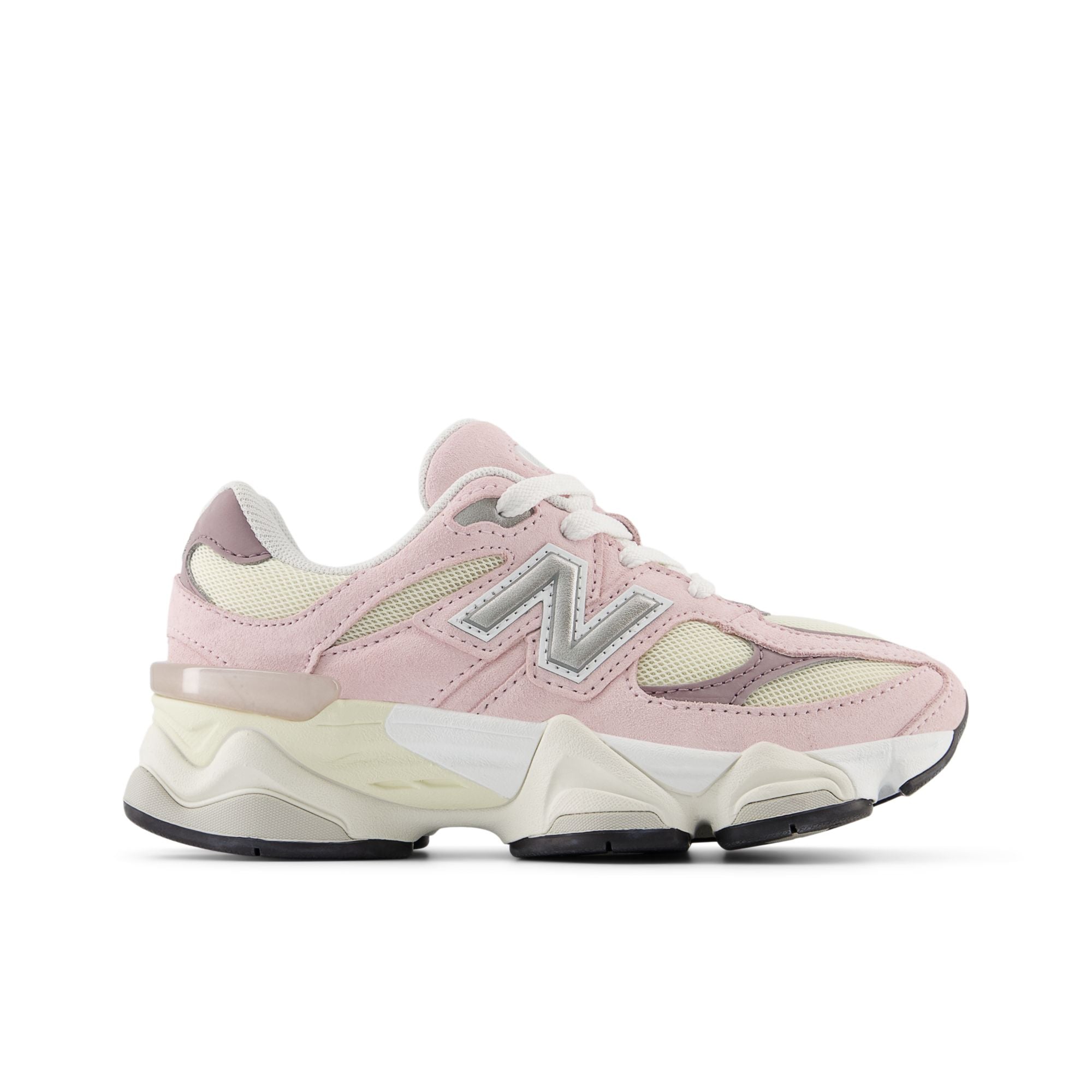 New Balance Rose Sugar