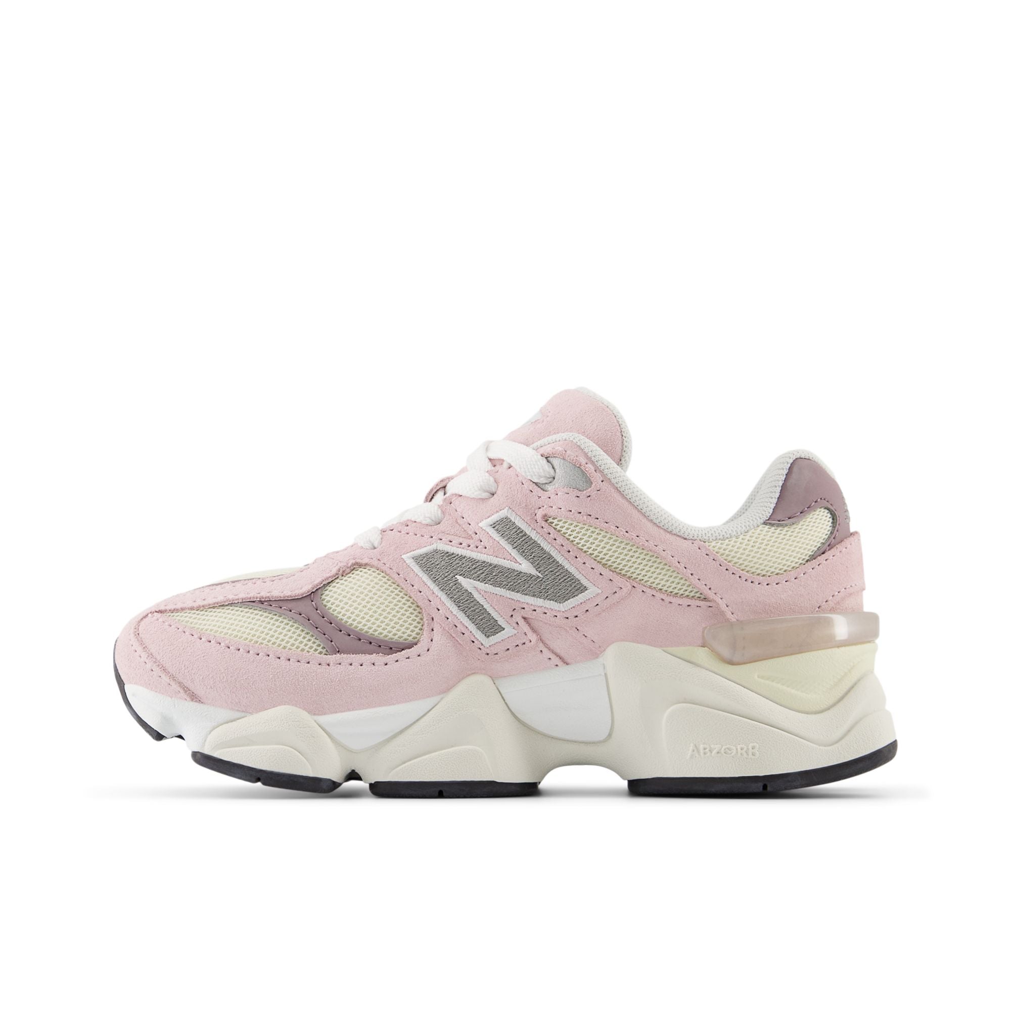 New Balance Rose Sugar
