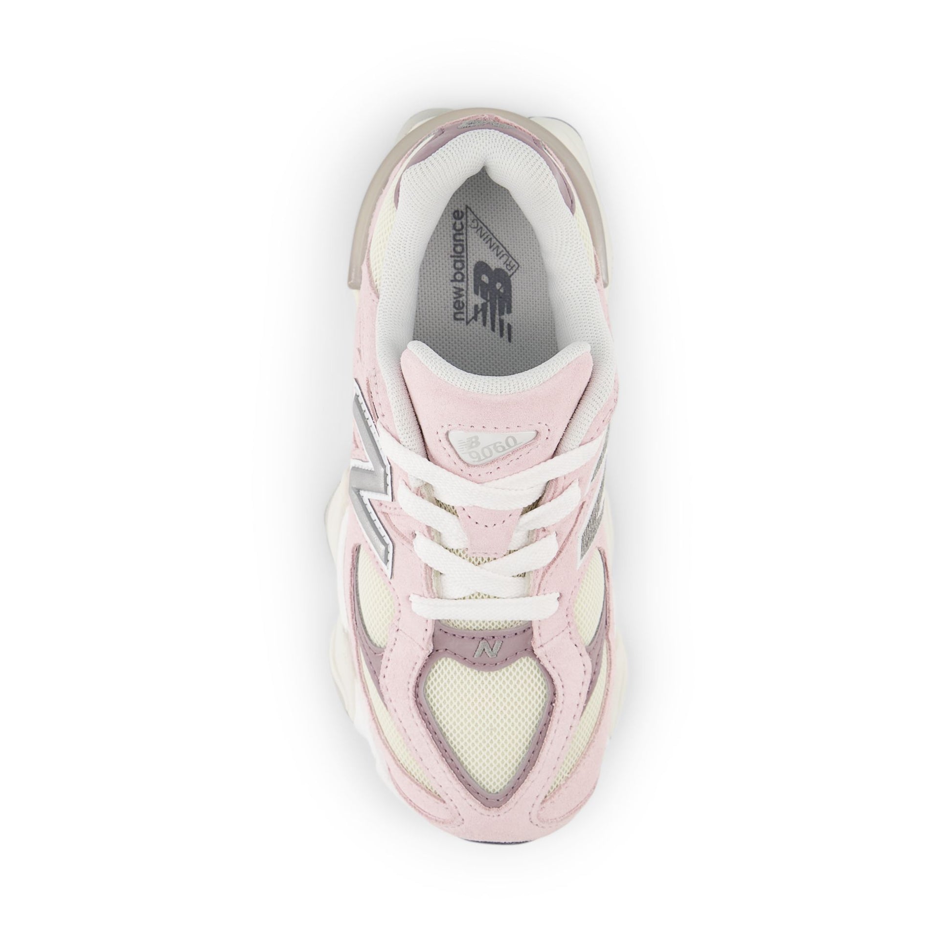 New Balance Rose Sugar