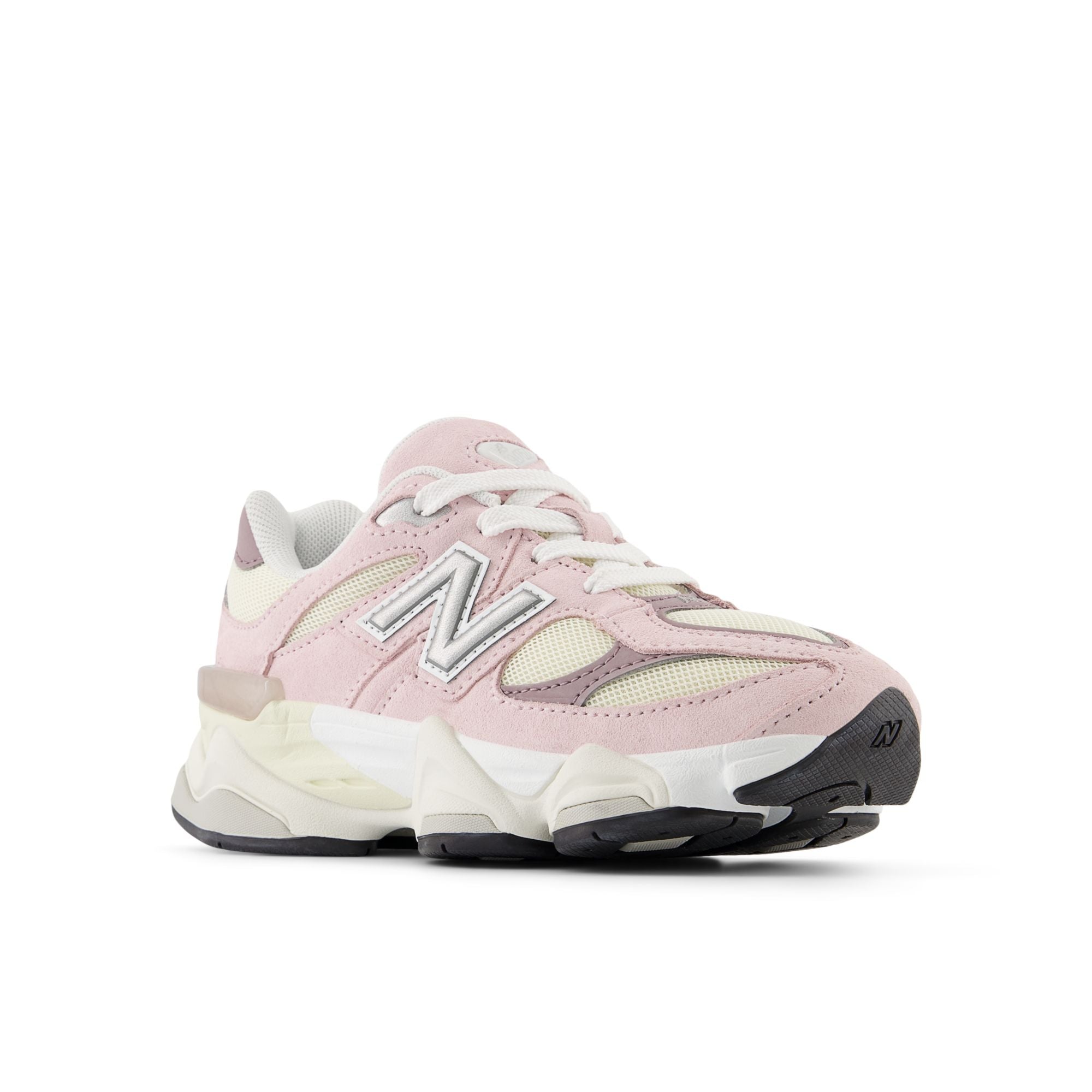New Balance Rose Sugar