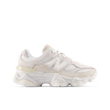 Sneakers 9060 Bambino - Angora