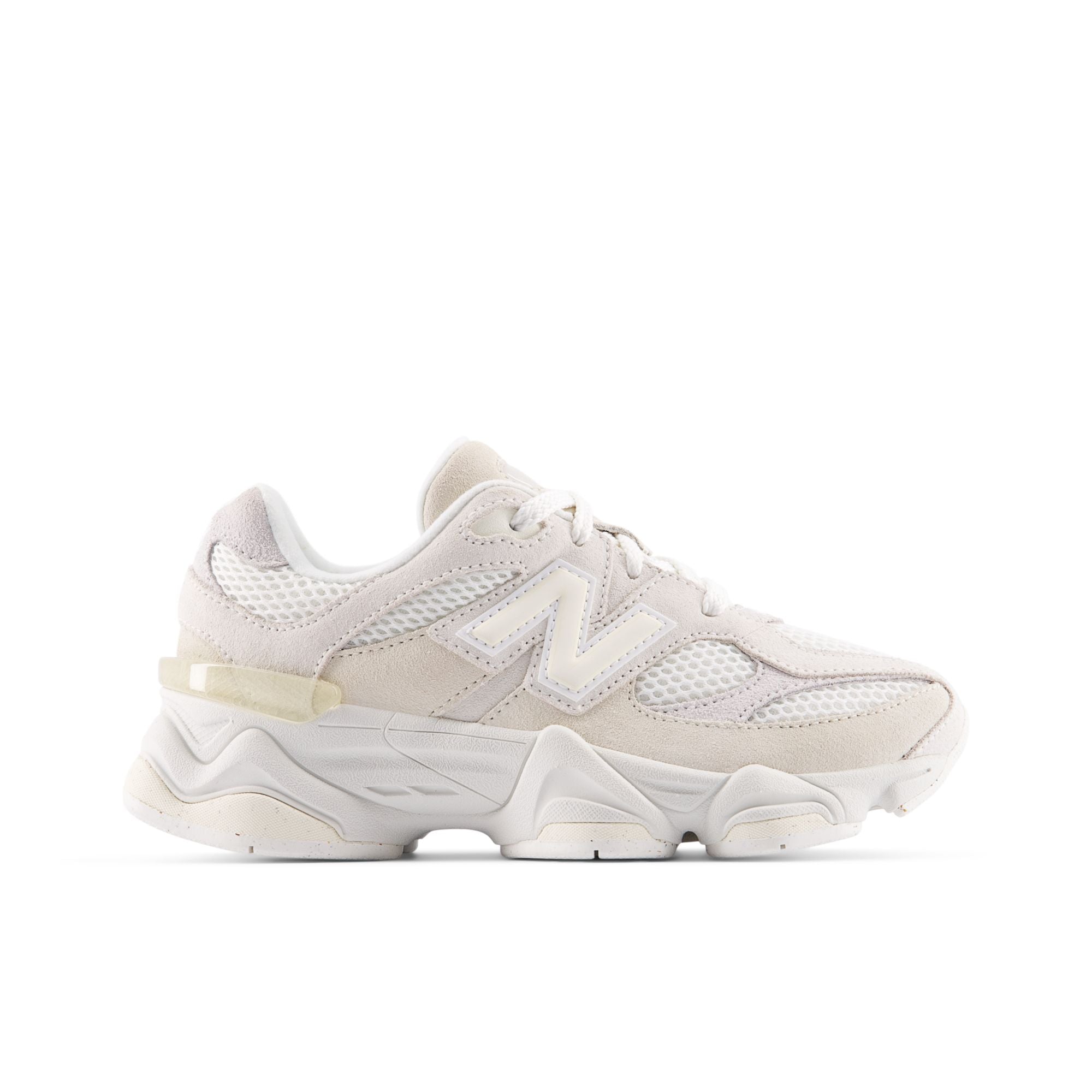 New Balance Angora