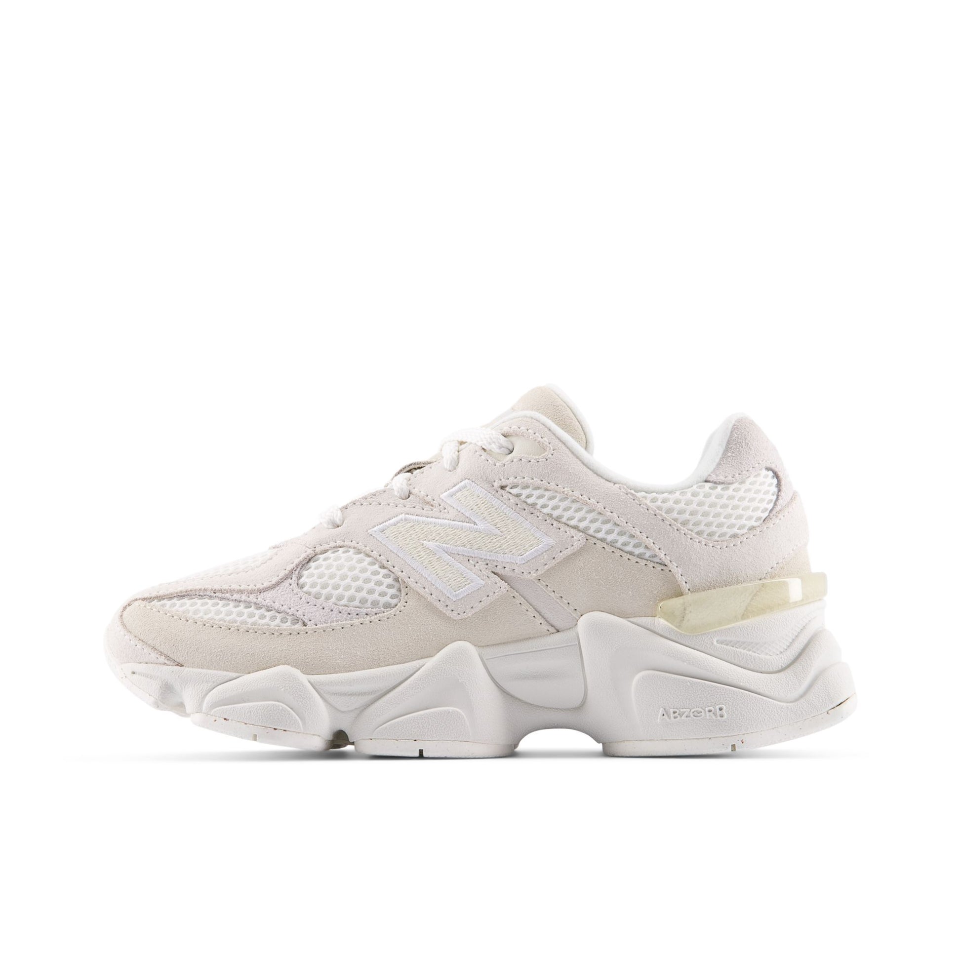 New Balance Angora