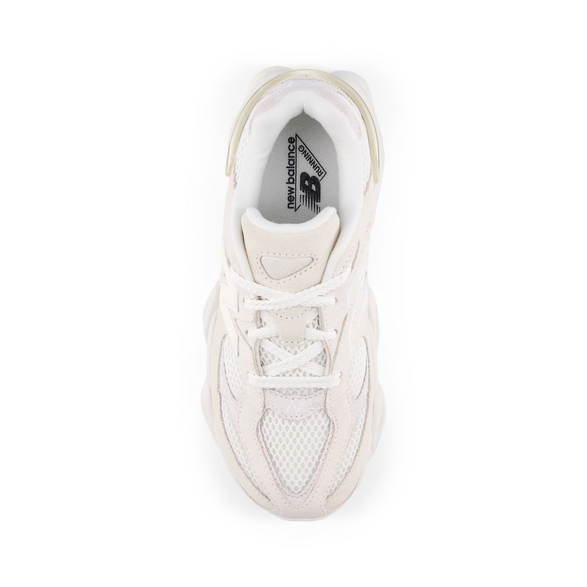 New Balance Angora