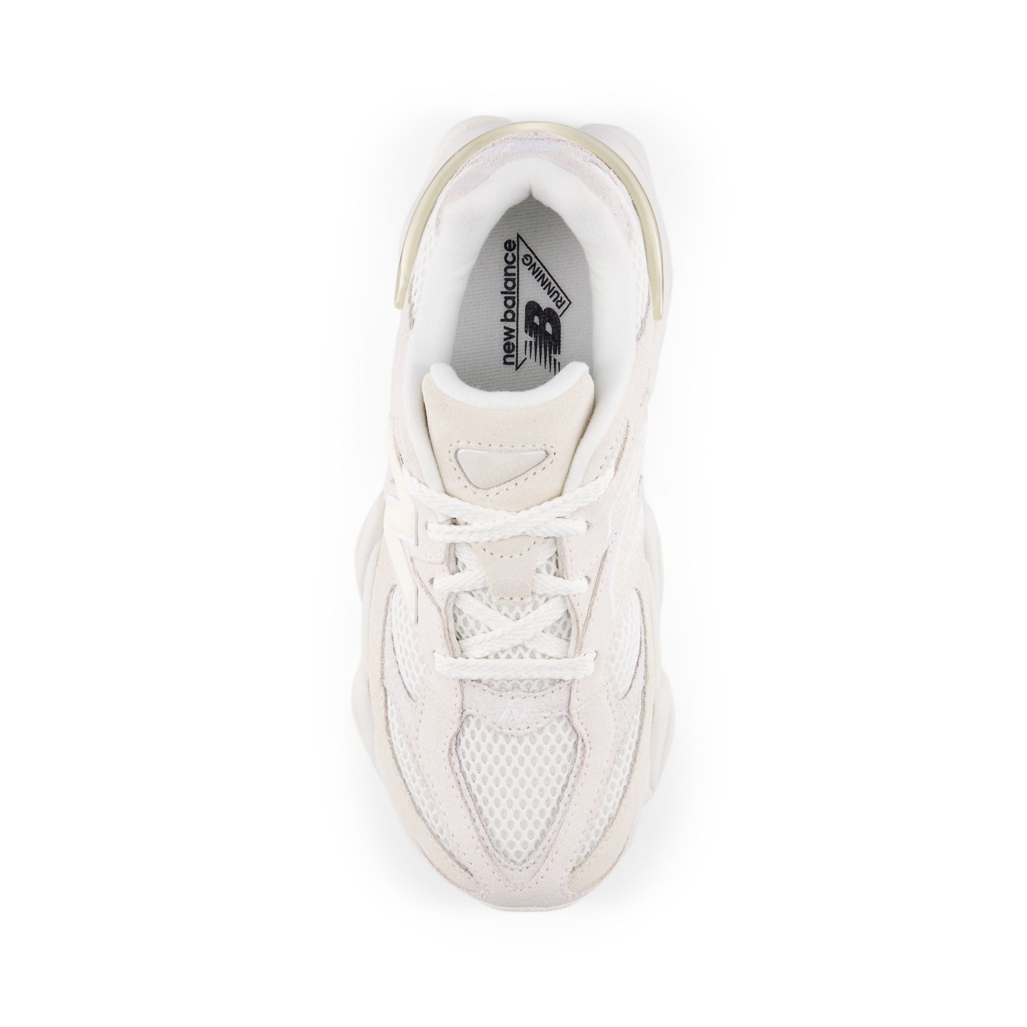 New Balance Angora