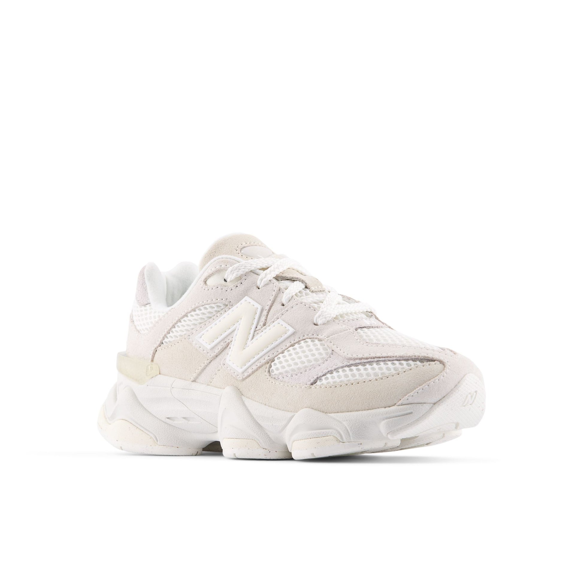 New Balance Angora