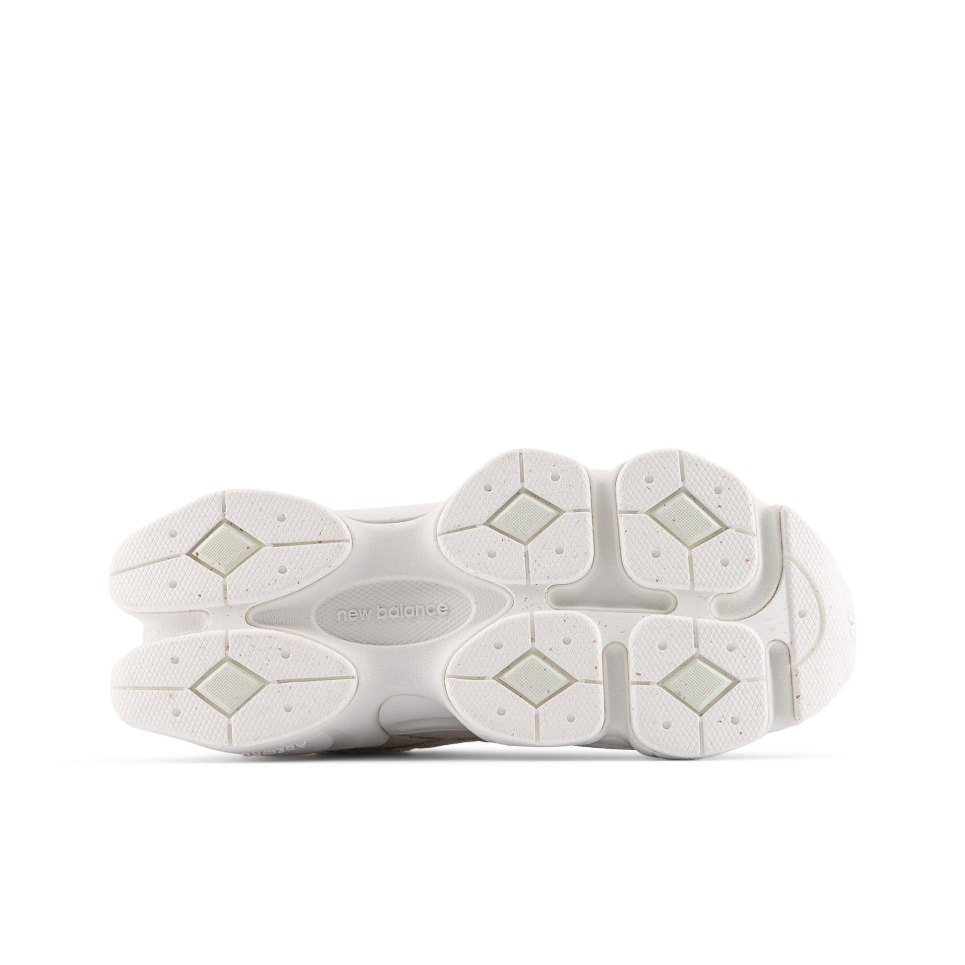 New Balance Angora