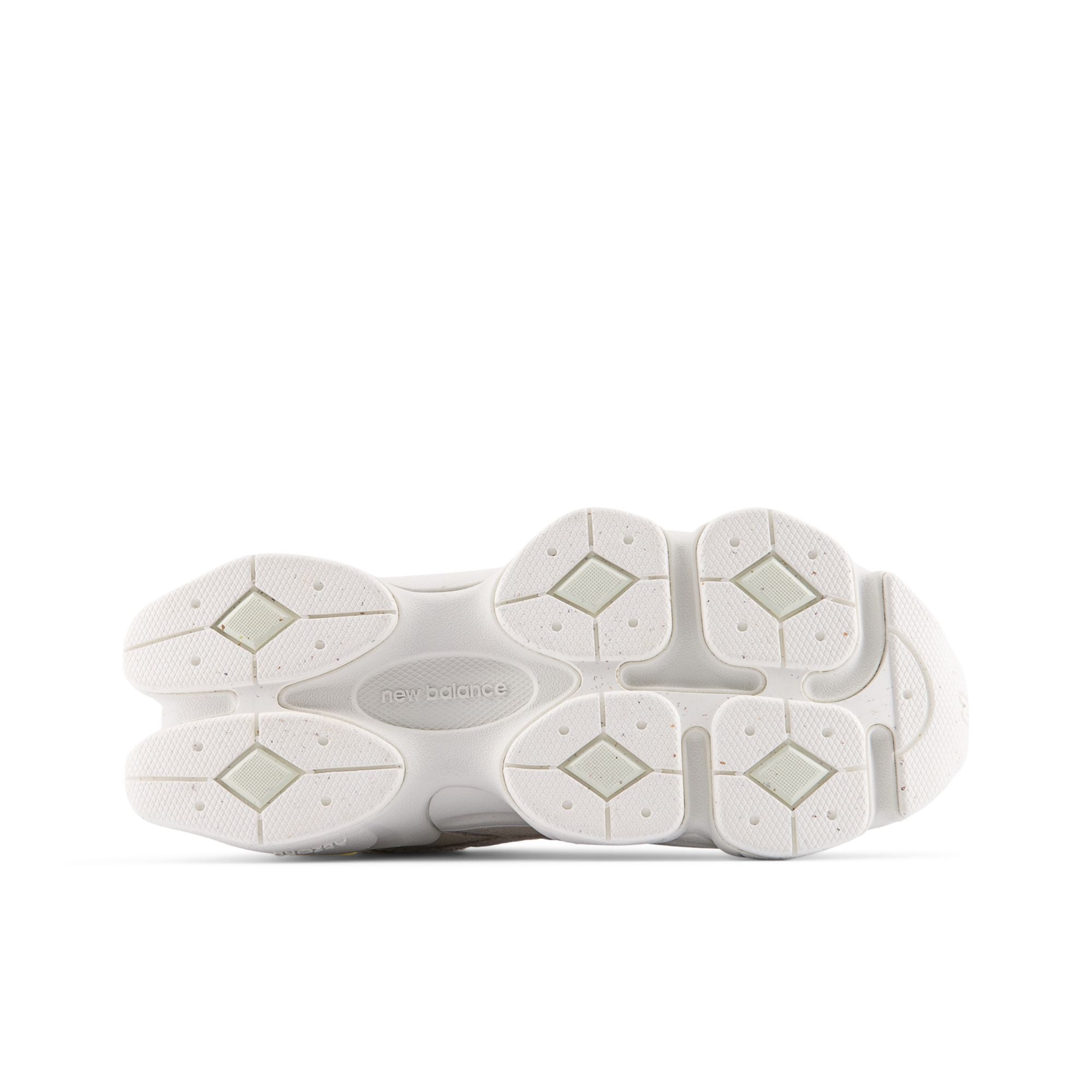 New Balance Angora