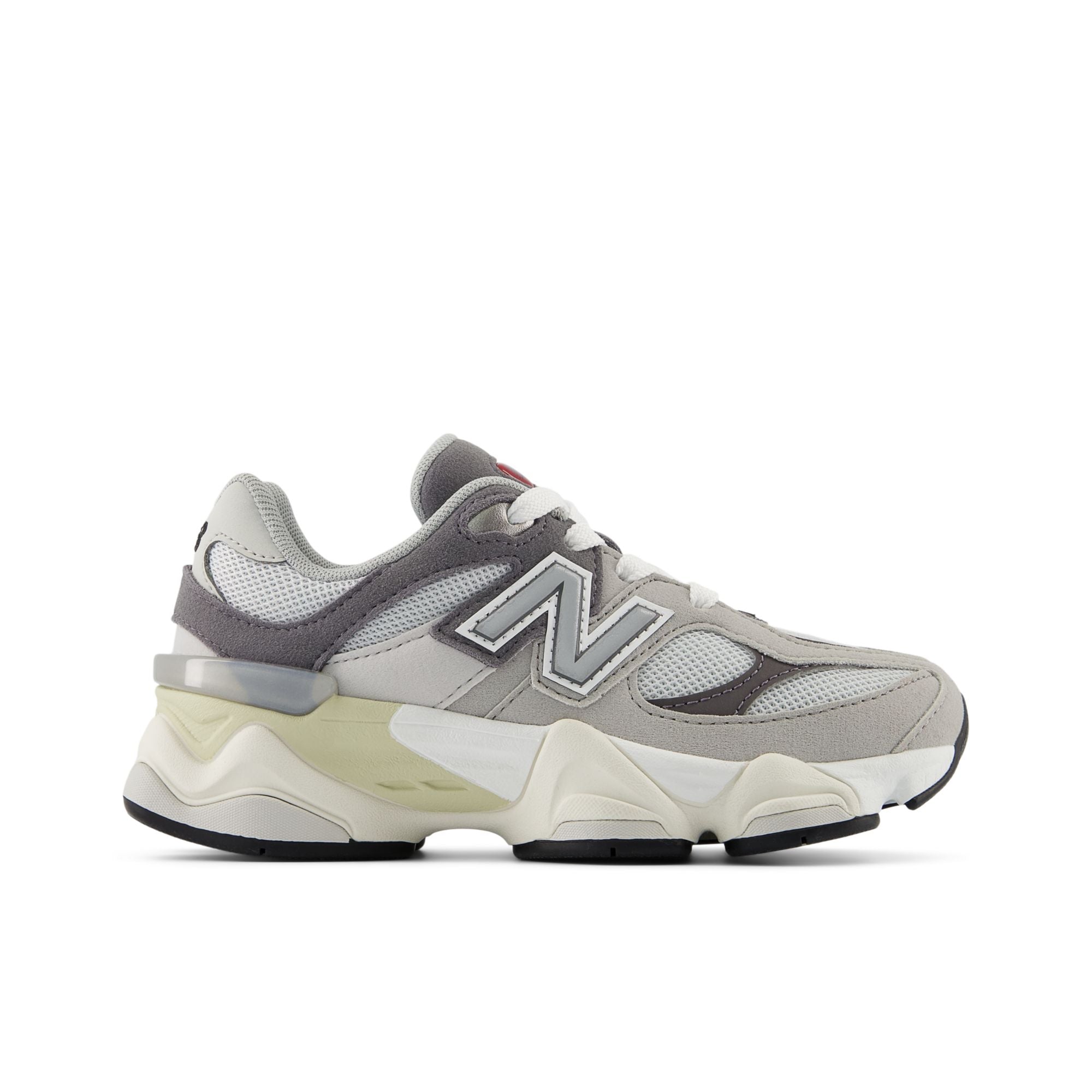New Balance Raincloud
