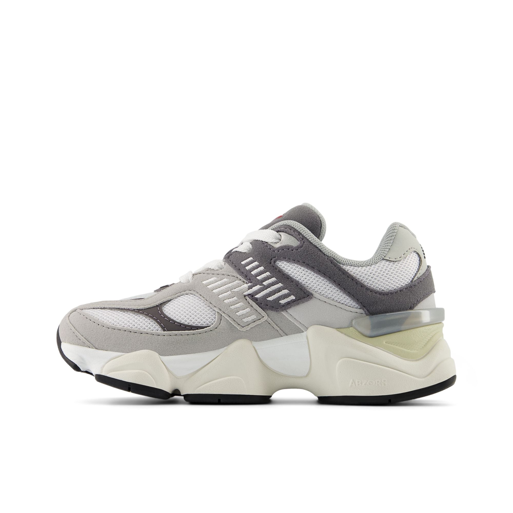 New Balance Raincloud