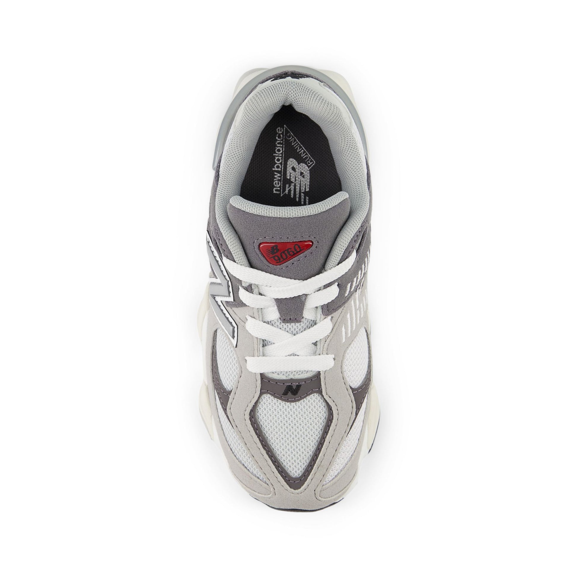 New Balance Raincloud