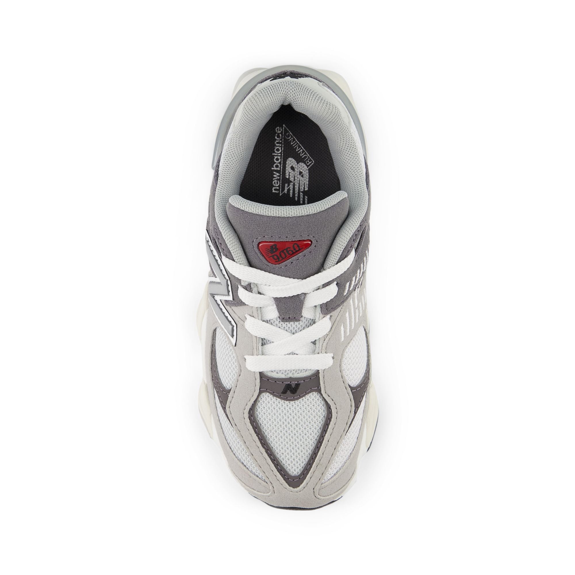 New Balance Raincloud