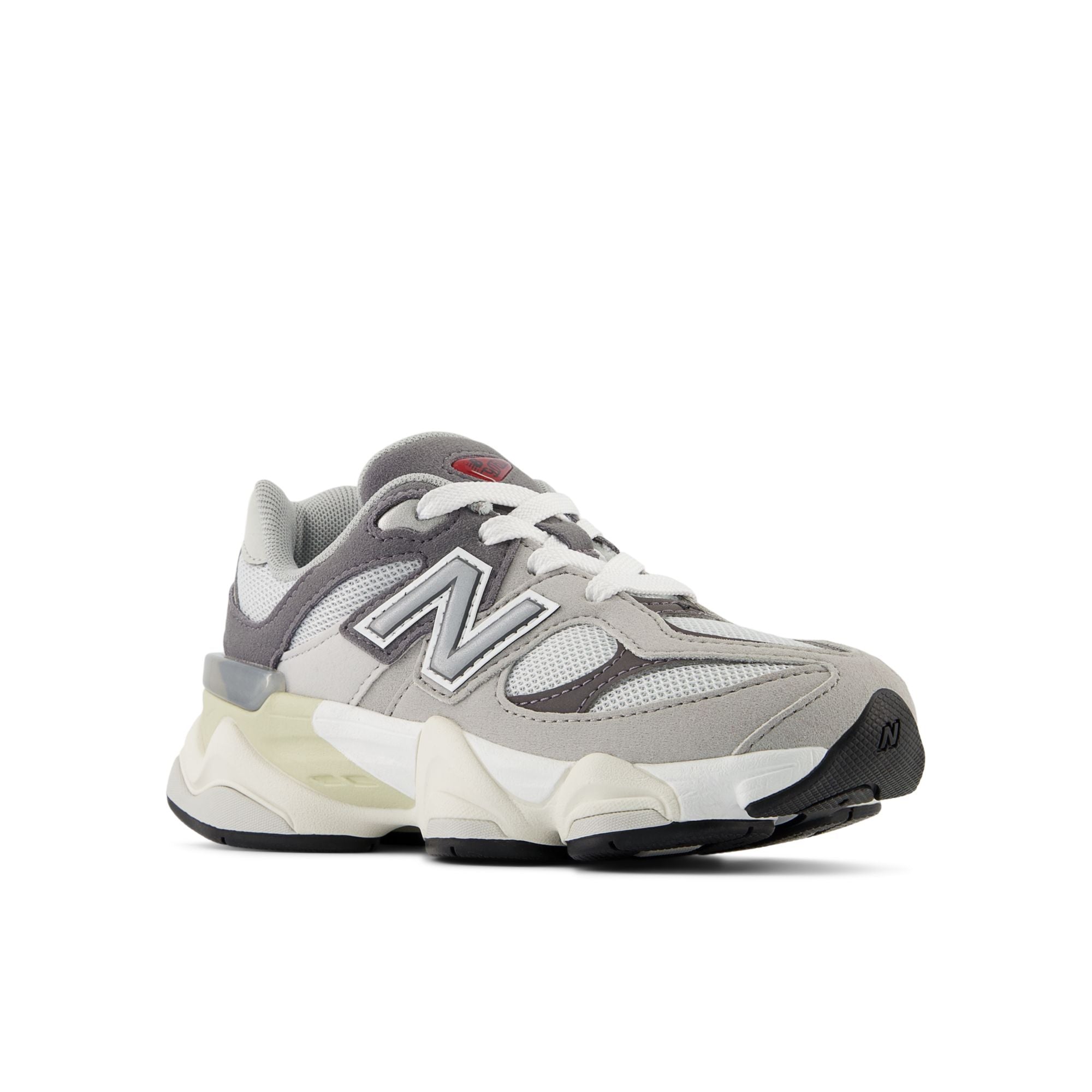 New Balance Raincloud