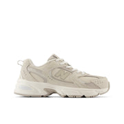 New Balance Moonbeam