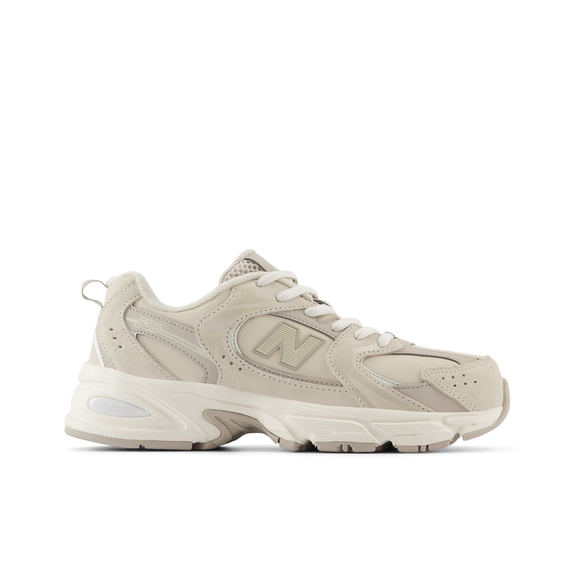 New Balance Moonbeam