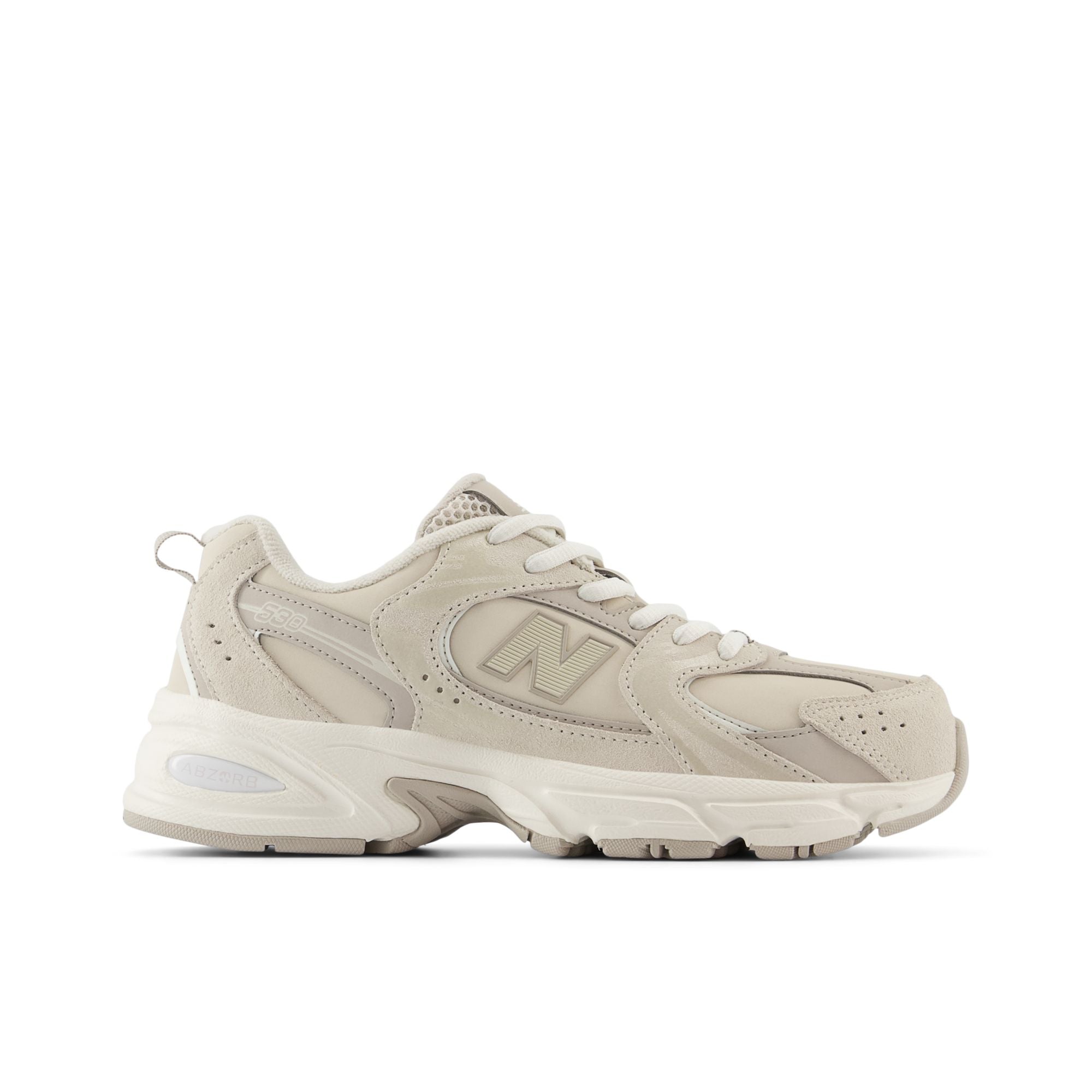 New Balance Moonbeam