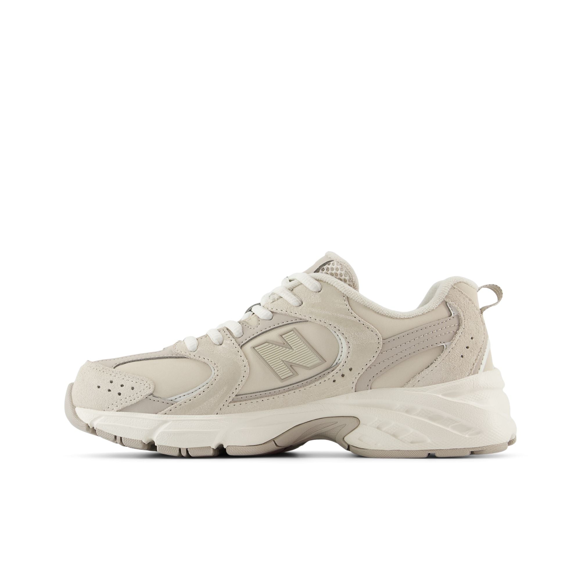 New Balance Moonbeam