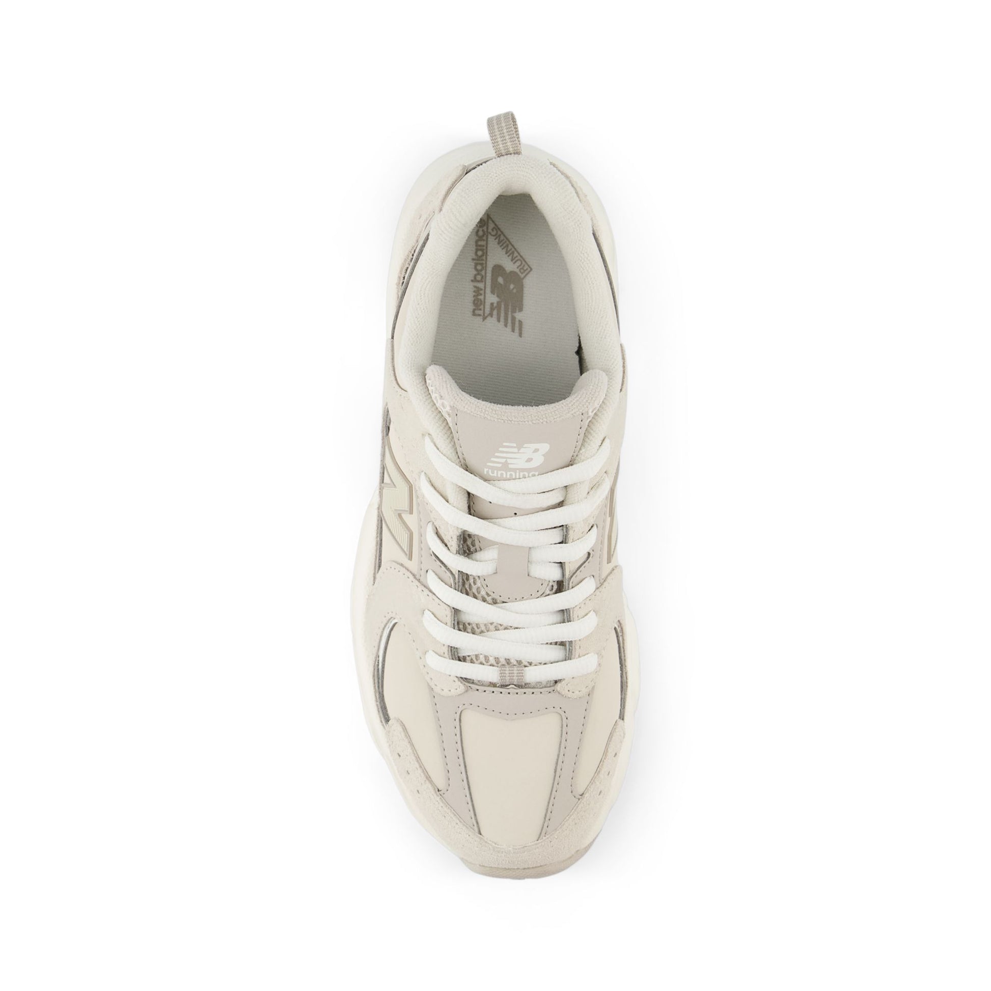 New Balance Moonbeam