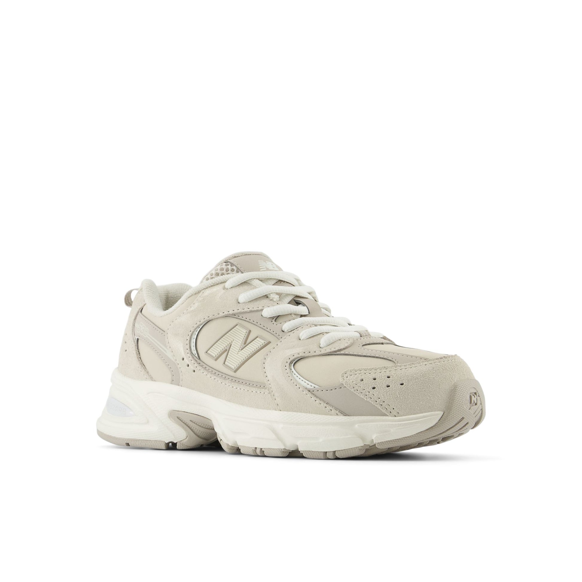 New Balance Moonbeam