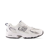 Sneakers 530 Bambino - Bianco