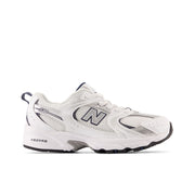 New Balance Bianco
