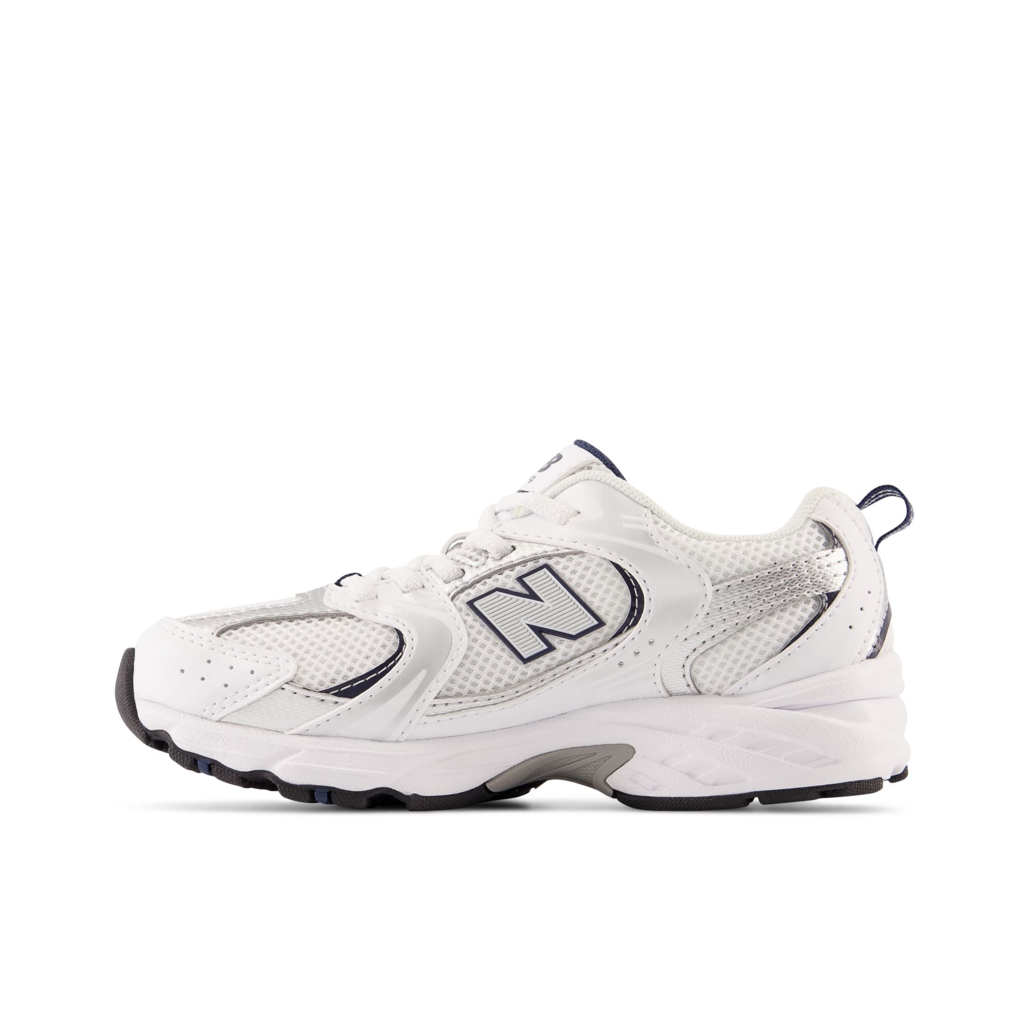 New Balance Bianco
