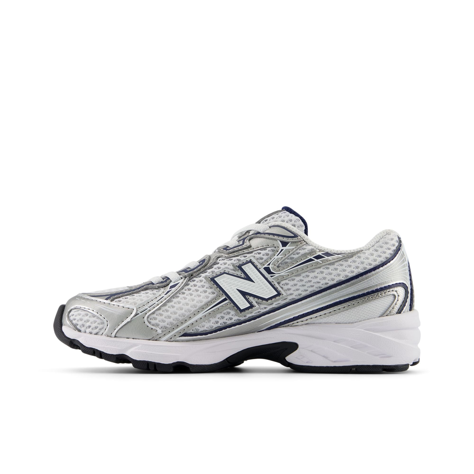 New Balance NB Navy