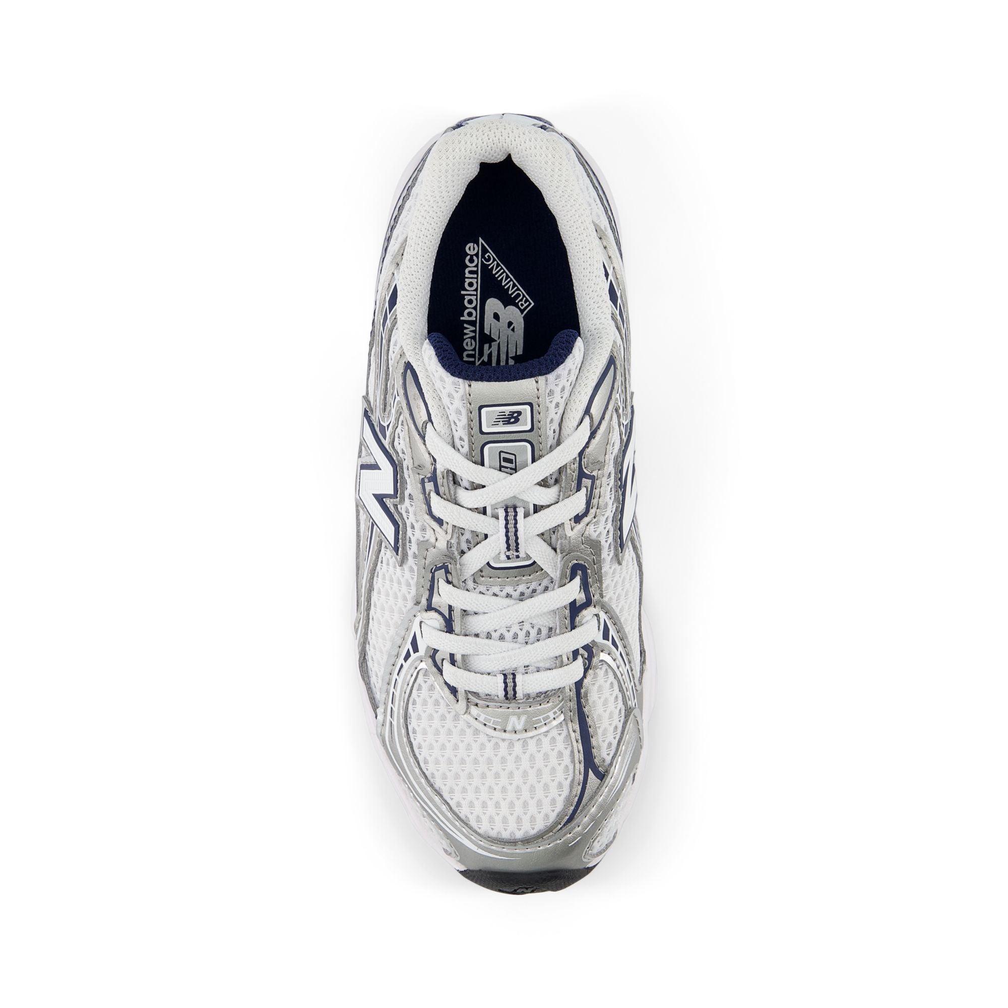 New Balance NB Navy