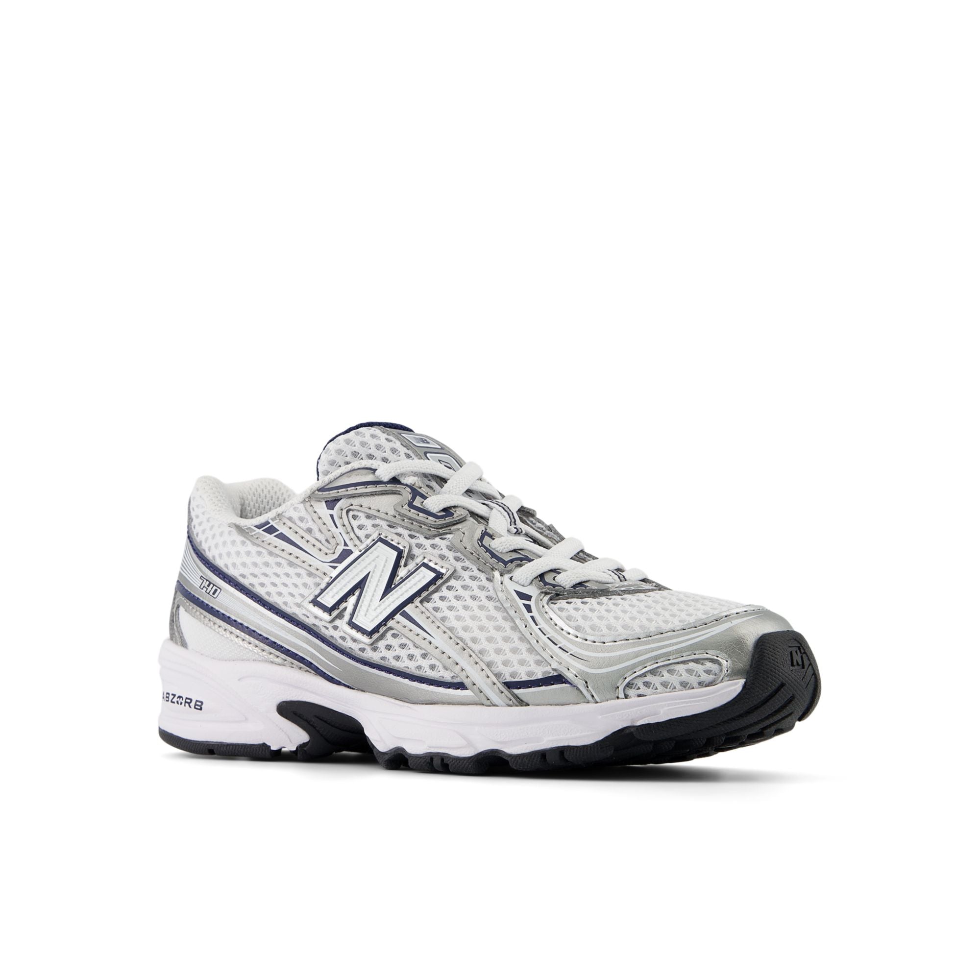 New Balance NB Navy