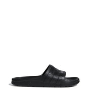 Adidas Ciabatte Duramo Nero