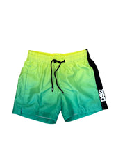 Costume Boxer - Prato