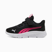 Flexfocus Modern AC+ PS - Nero / Rosa / Bianco