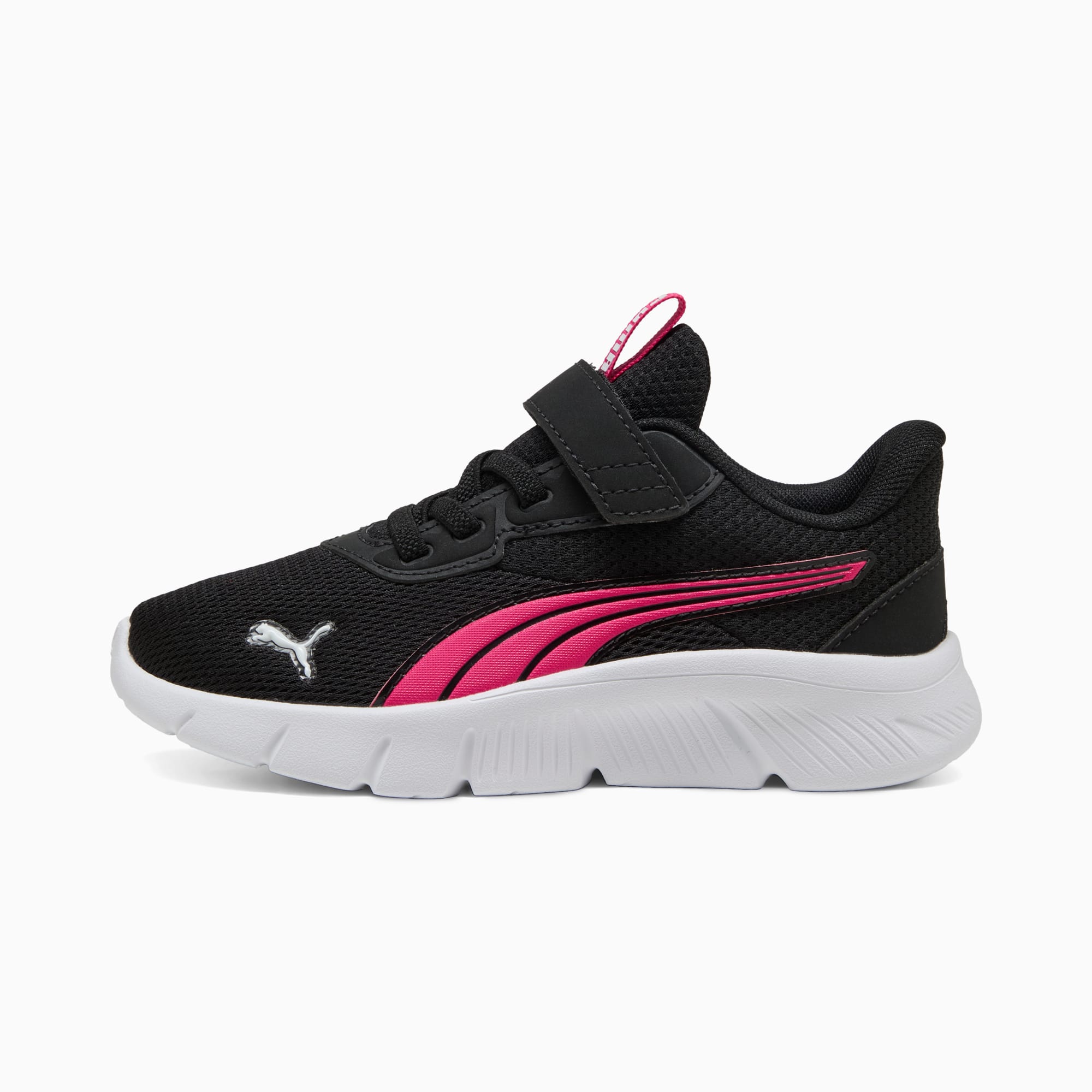 Flexfocus Modern AC+ PS - Nero / Rosa / Bianco