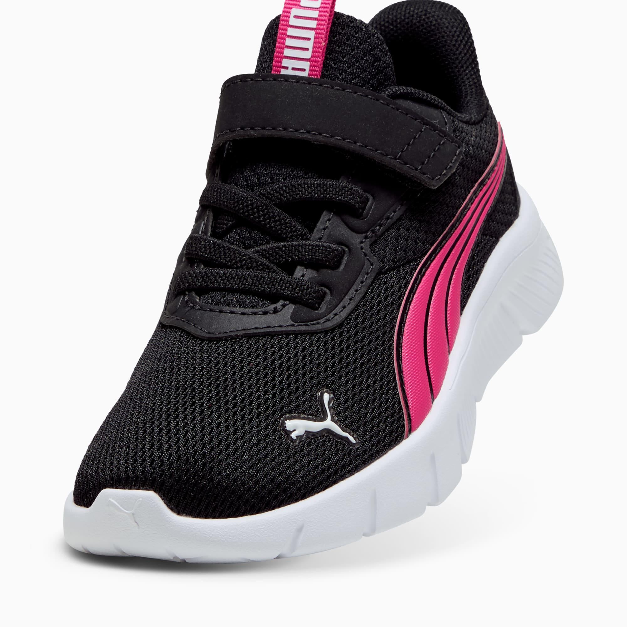 Flexfocus Modern AC+ PS - Nero / Rosa / Bianco