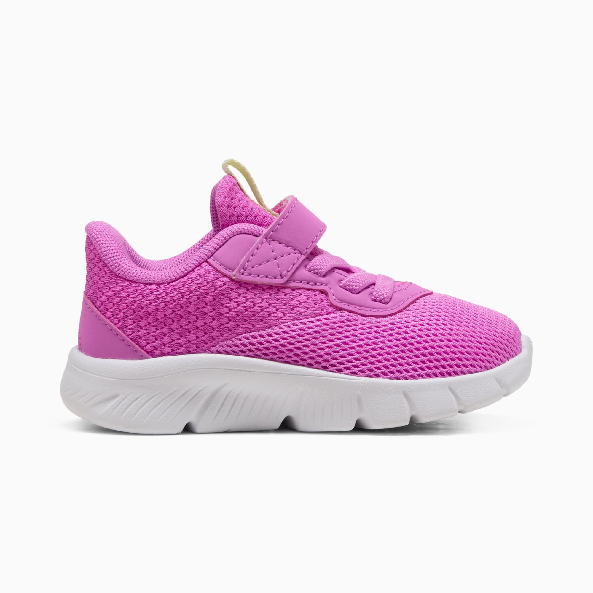 Flexfocus Modern AC+ Inf - Electric Orchid / Bianco