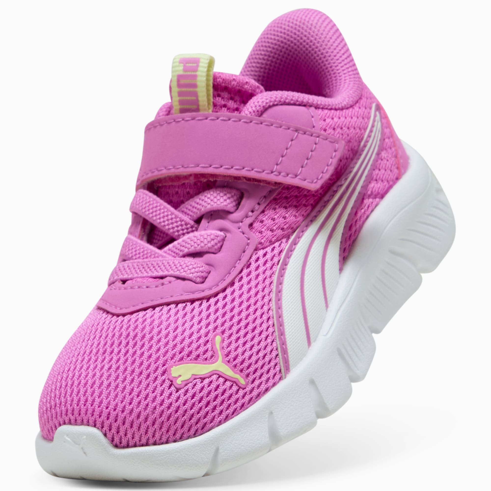 Flexfocus Modern AC+ Inf - Electric Orchid / Bianco