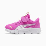 Flexfocus Modern AC+ Inf - Electric Orchid / Bianco