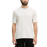 T-Shirt - Chalk