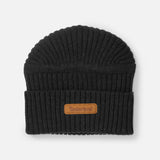 Berretto Gulf Beach a Costine - Black