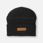 Berretto Gulf Beach a Costine - Black