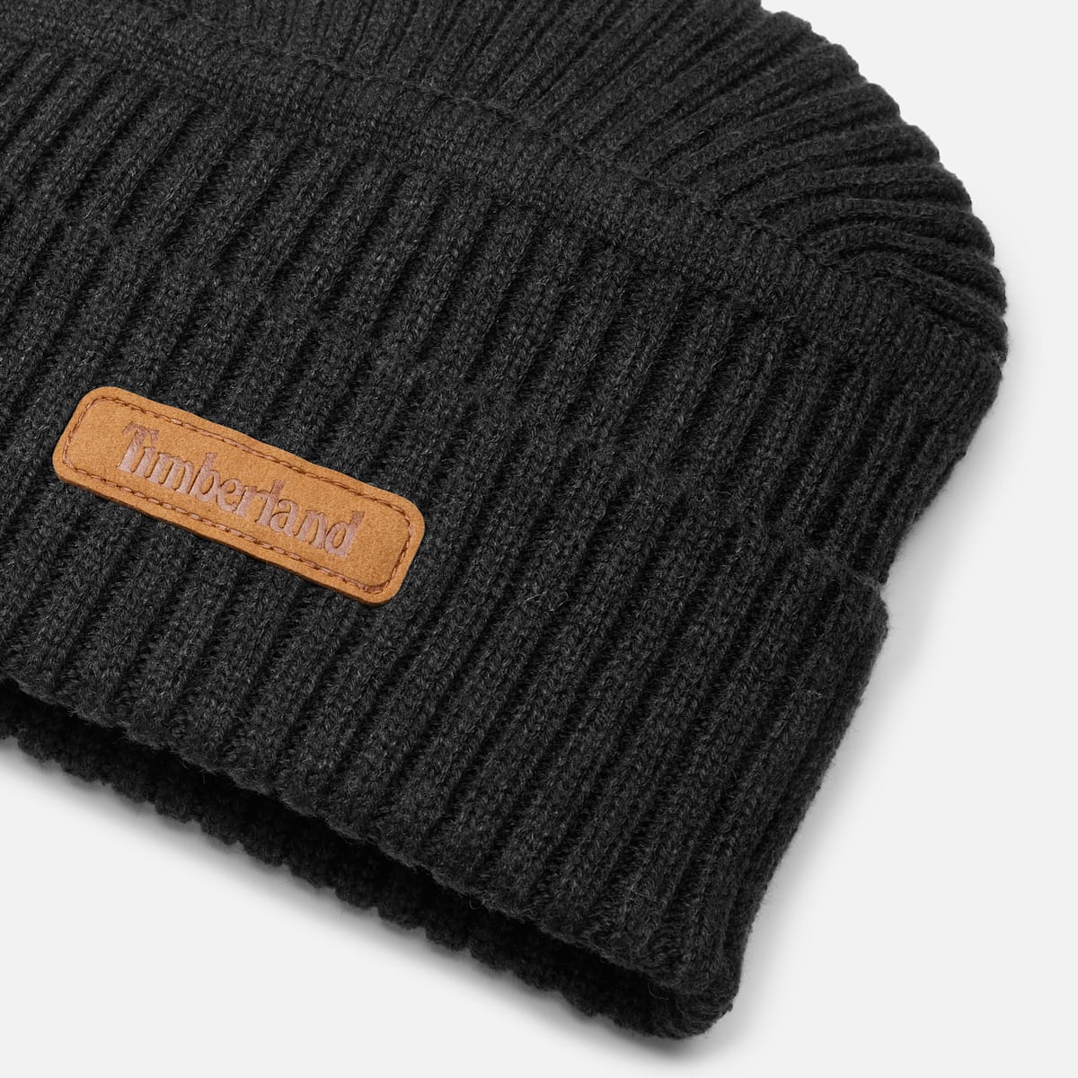 Berretto Gulf Beach a Costine - Black