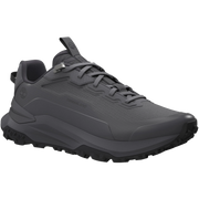 Sneaker Mt. Maddsen Low - Light Grey