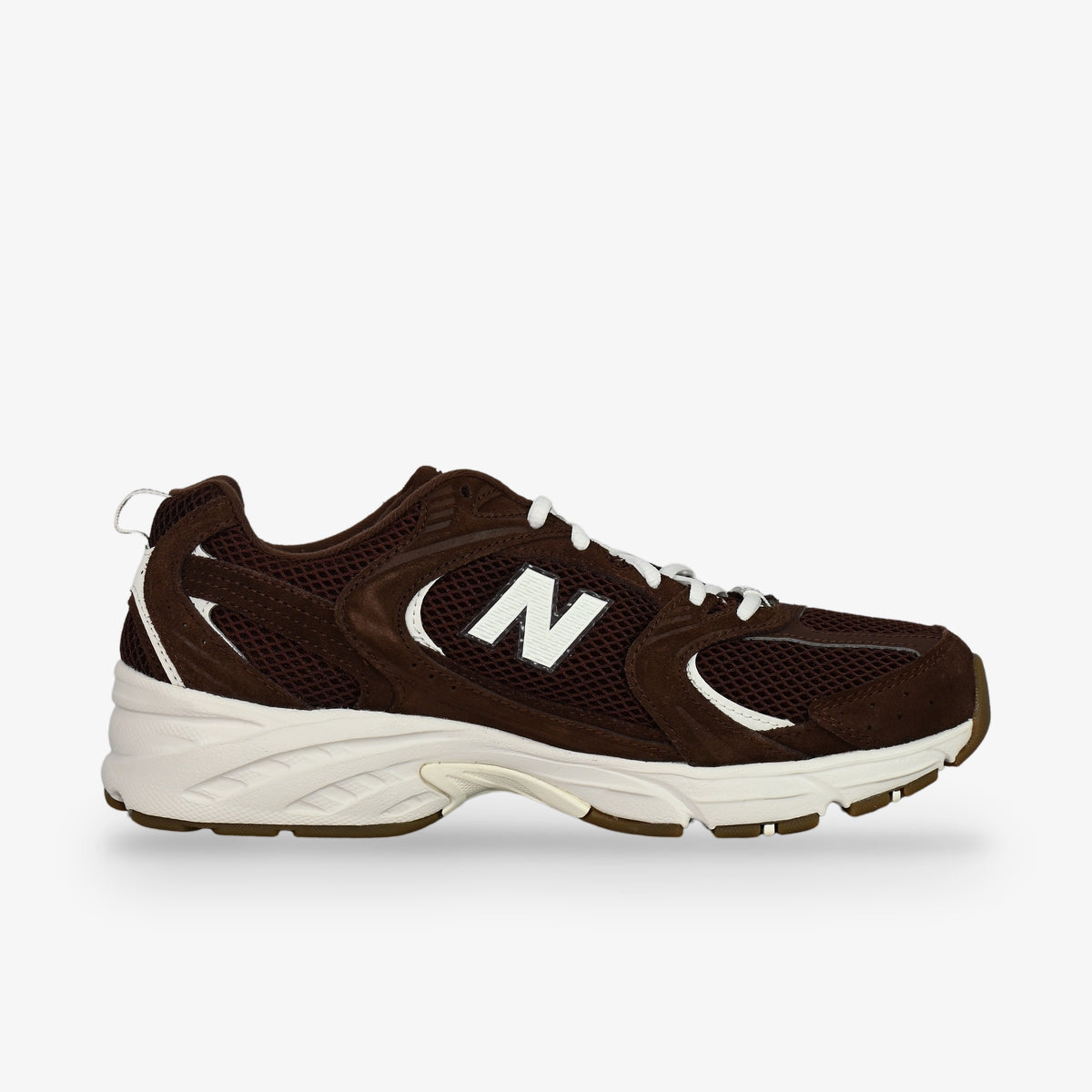 New Balance Sea Salt