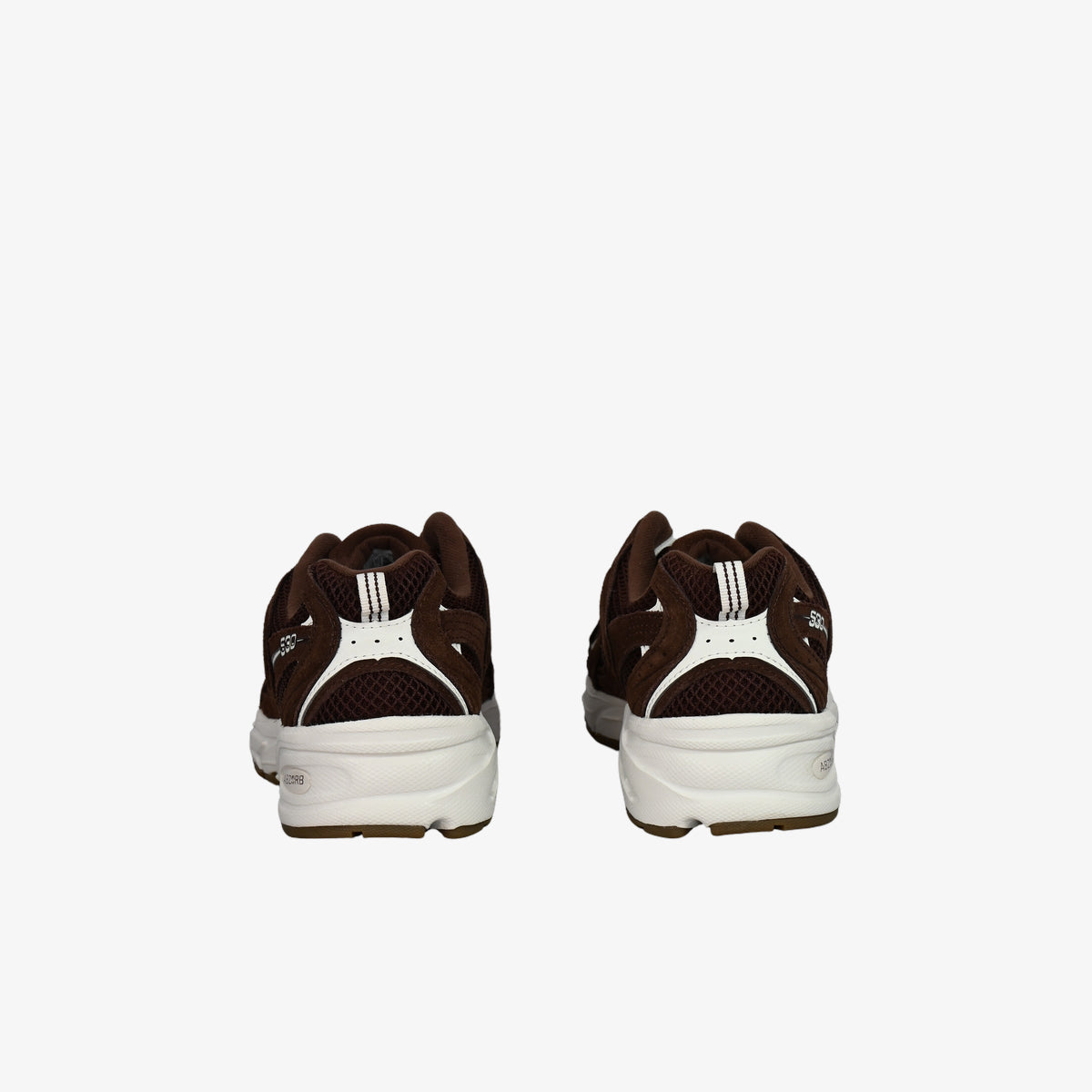 New Balance Sea Salt