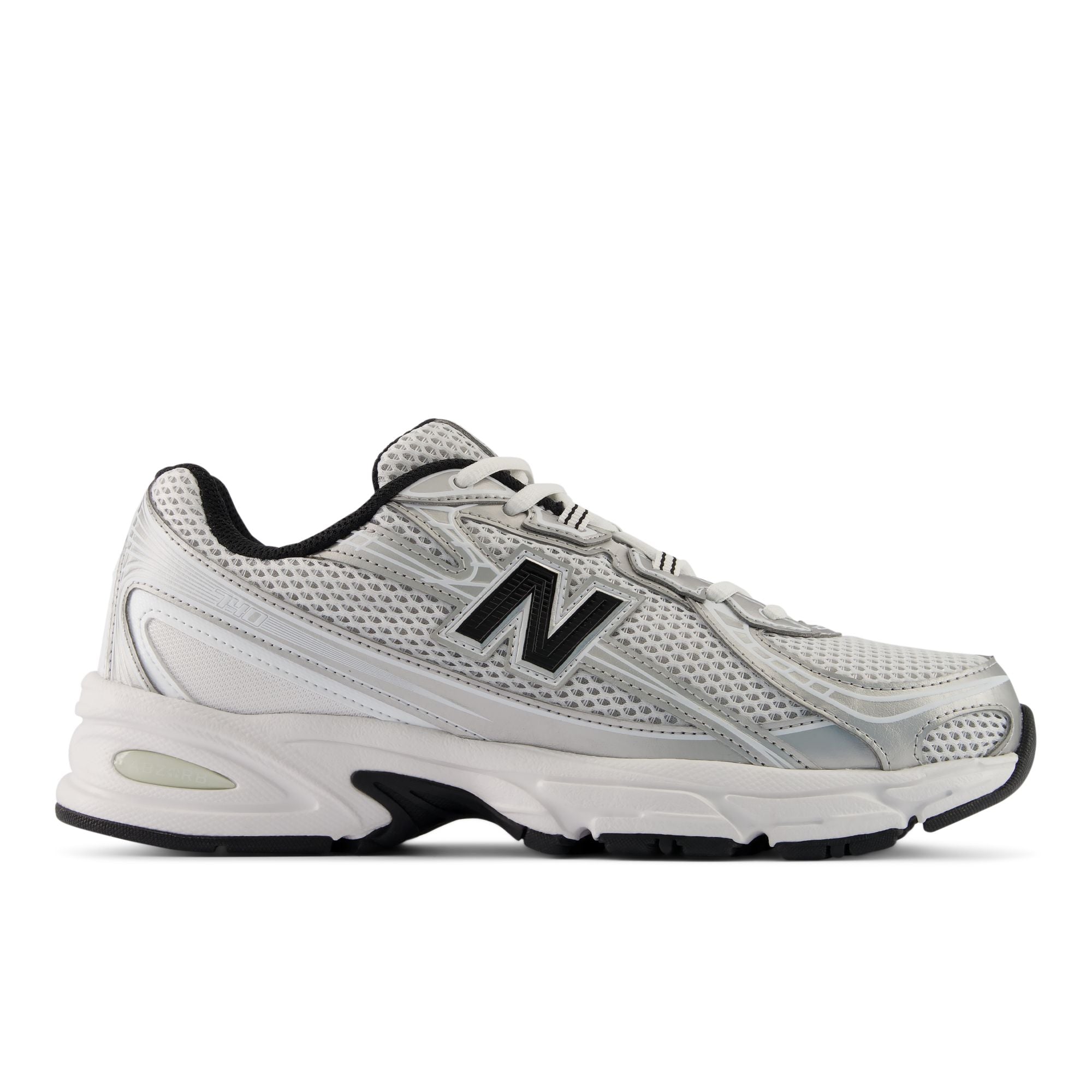 New Balance Bianco