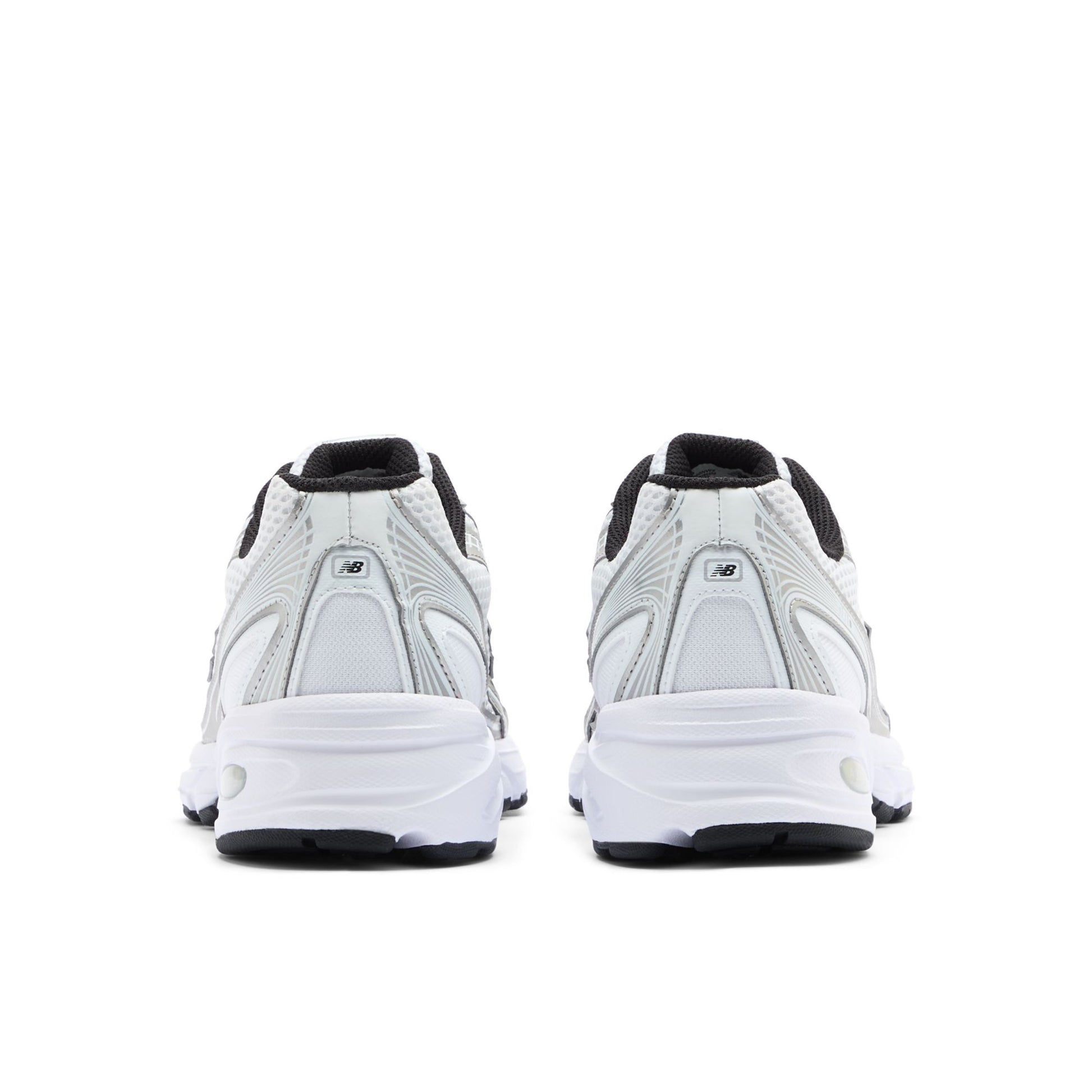 New Balance Bianco