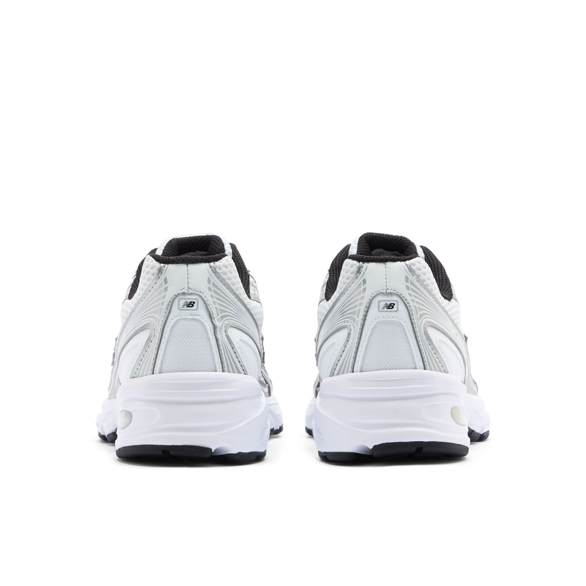 New Balance Bianco