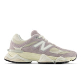 Sneakers 9060 - Truffle Salt